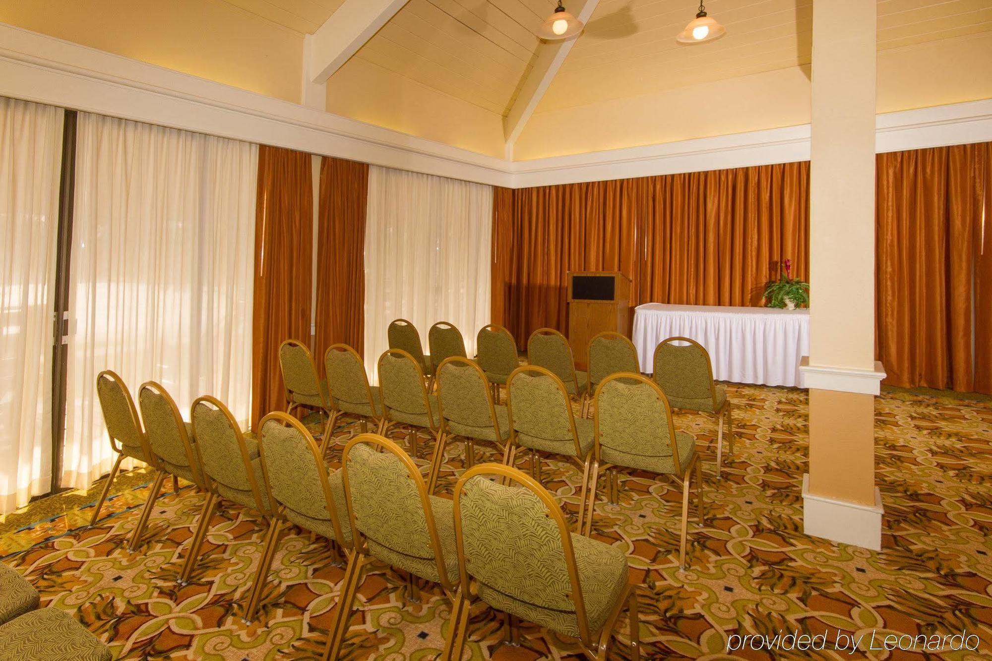 Baymont By Wyndham Daytona Beach - Intl Speedway Buitenkant foto